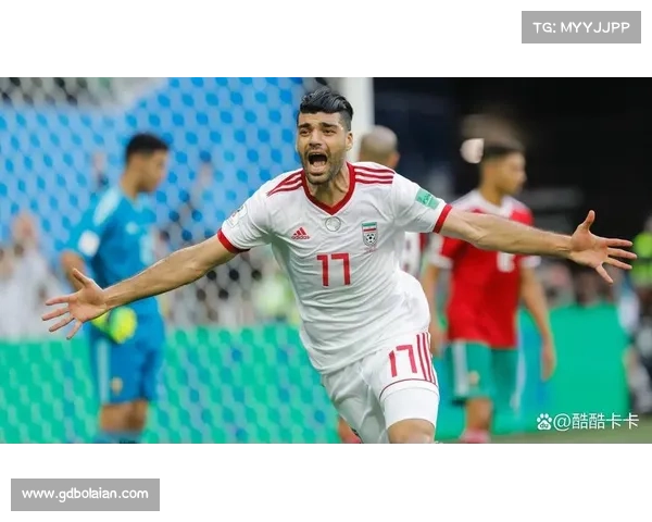 世界杯-普利希奇破门 小维阿进球无效 美国1-0伊朗晋级16强将战荷兰 世界杯-普利希奇破门 小维阿进球无效 美国1-0伊朗晋级16强将战荷兰