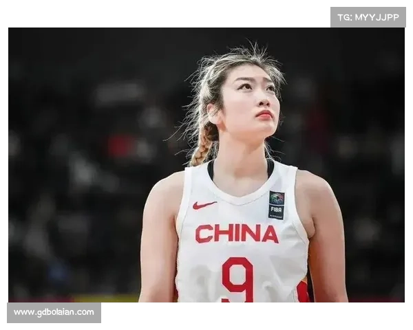 两战狂胜104分!女篮亚洲杯最大敌太恐怖,日本四连冠已梦碎? 两战狂胜104分!女篮亚洲杯最大敌太恐怖,日本四连冠已梦碎?