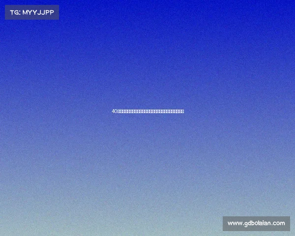 40万就能买到空气悬挂、冰箱、电吸门,大众新辉昂它不香吗? 40万就能买到空气悬挂、冰箱、电吸门,大众新辉昂它不香吗?